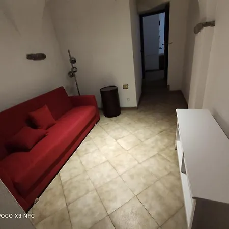 Casa A Pochi Km Dal Mare E Al Limitare Del Bosco Vado Ligure